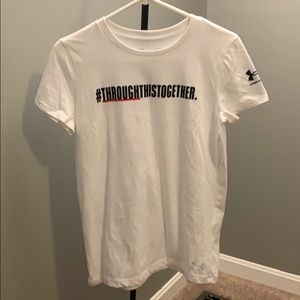 Under Armour T-Shirt